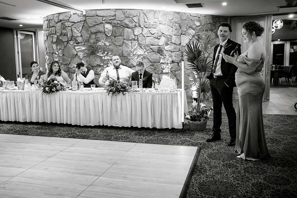 Bethany & Isaac’s Wedding at Sebel Pinnacle Valley Resort – Captured by All Saints Photography Albury | Sebel-Pinnacle-Valley-resort-Weddings-Bethany-Isaac-0051.jpg