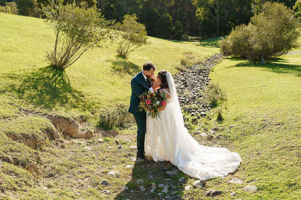 Bethany & Isaac’s Wedding at Sebel Pinnacle Valley Resort – Captured by All Saints Photography Albury | Sebel-Pinnacle-Valley-resort-Weddings-Bethany-Isaac-0028.jpg