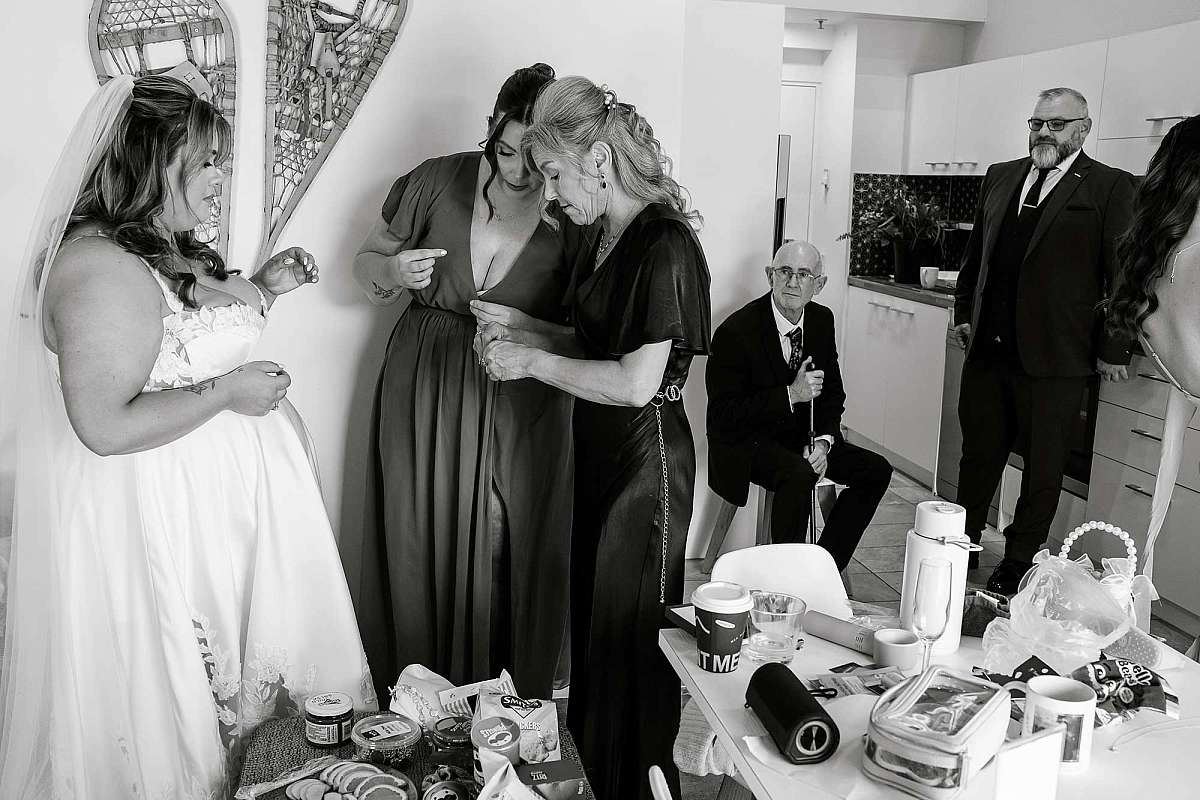 Bethany & Isaac’s Wedding at Sebel Pinnacle Valley Resort – Captured by All Saints Photography Albury | Sebel-Pinnacle-Valley-resort-Weddings-Bethany-Isaac-0011.jpg