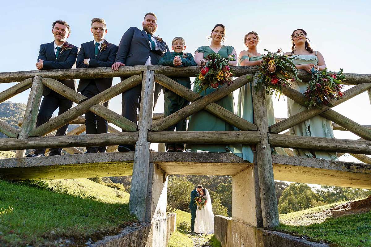 Bethany & Isaac’s Wedding at Sebel Pinnacle Valley Resort – Captured by All Saints Photography Albury | Sebel-Pinnacle-Valley-resort-Weddings-Bethany-Isaac-0027.jpg