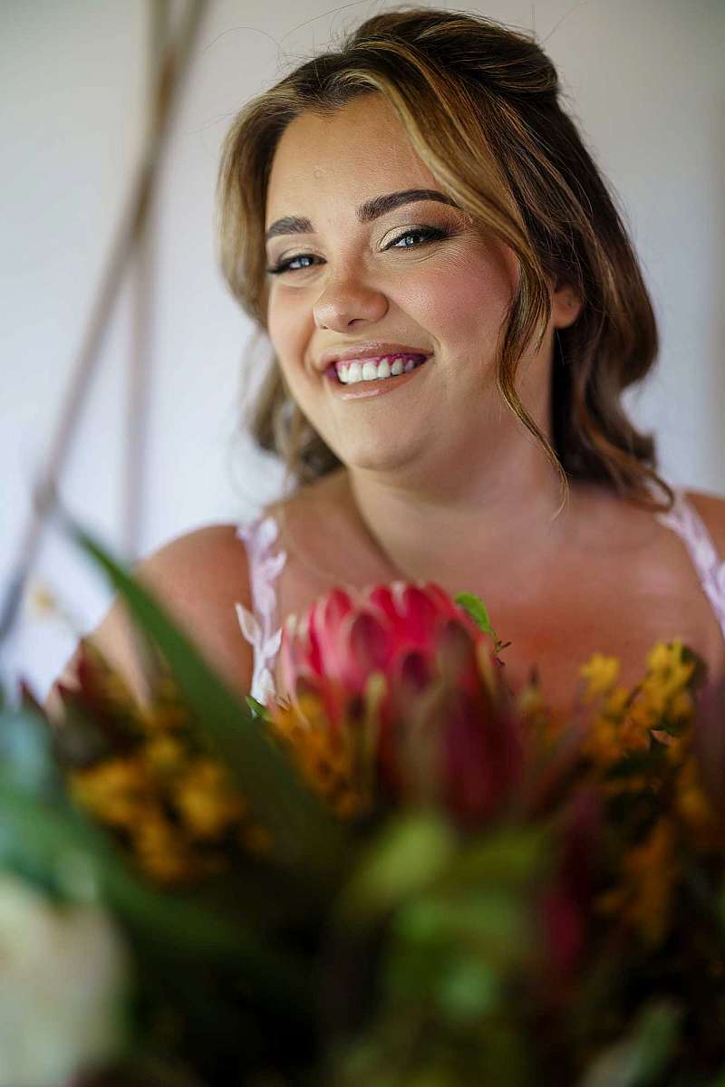 Bethany & Isaac’s Wedding at Sebel Pinnacle Valley Resort – Captured by All Saints Photography Albury | Sebel-Pinnacle-Valley-resort-Weddings-Bethany-Isaac-0010.jpg