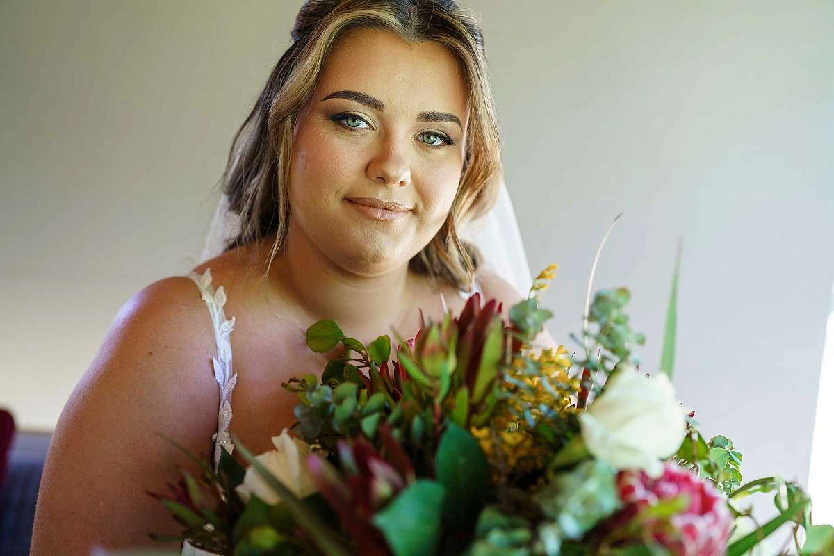 Bethany & Isaac’s Wedding at Sebel Pinnacle Valley Resort – Captured by All Saints Photography Albury | Sebel-Pinnacle-Valley-resort-Weddings-Bethany-Isaac-0009.jpg