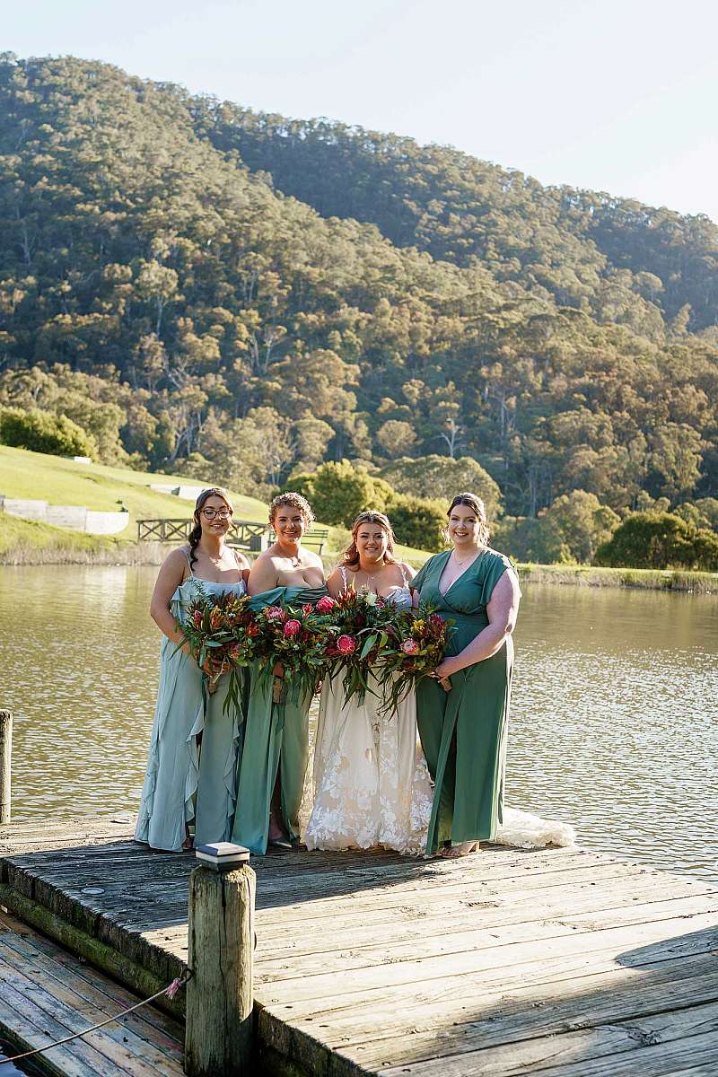 Bethany & Isaac’s Wedding at Sebel Pinnacle Valley Resort – Captured by All Saints Photography Albury | Sebel-Pinnacle-Valley-resort-Weddings-Bethany-Isaac-0029.jpg