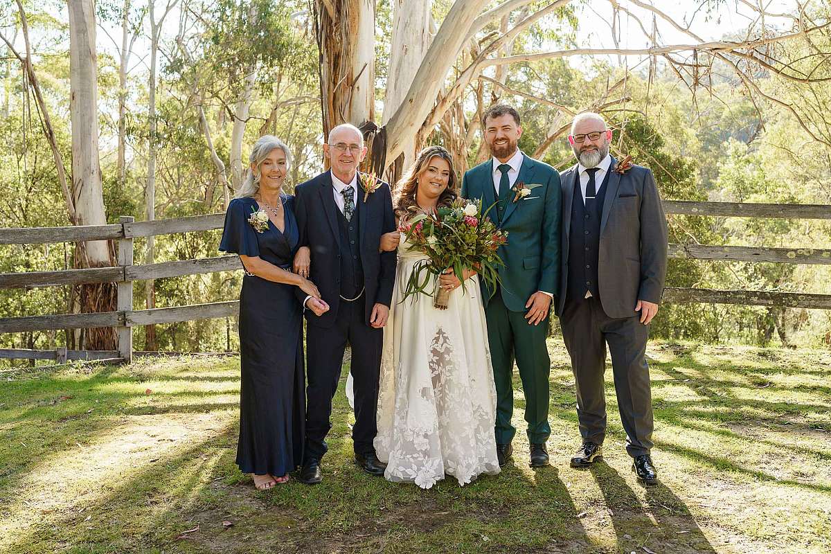 Bethany & Isaac’s Wedding at Sebel Pinnacle Valley Resort – Captured by All Saints Photography Albury | Sebel-Pinnacle-Valley-resort-Weddings-Bethany-Isaac-0024.jpg