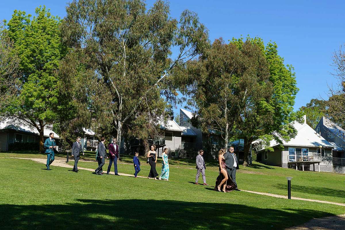 Bethany & Isaac’s Wedding at Sebel Pinnacle Valley Resort – Captured by All Saints Photography Albury | Sebel-Pinnacle-Valley-resort-Weddings-Bethany-Isaac-0012.jpg