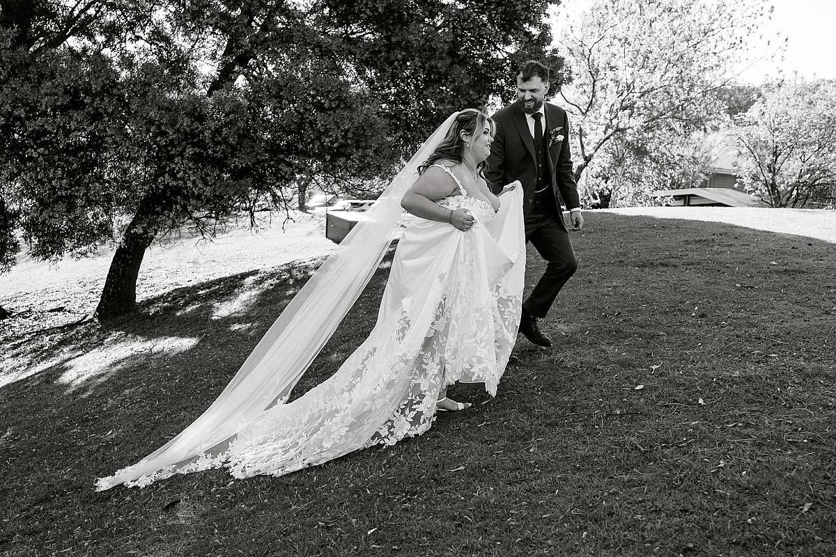 Bethany & Isaac’s Wedding at Sebel Pinnacle Valley Resort – Captured by All Saints Photography Albury | Sebel-Pinnacle-Valley-resort-Weddings-Bethany-Isaac-0035.jpg