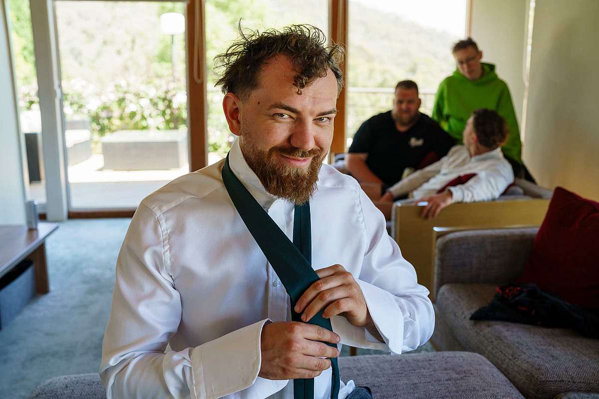 Bethany & Isaac’s Wedding at Sebel Pinnacle Valley Resort – Captured by All Saints Photography Albury | Sebel-Pinnacle-Valley-resort-Weddings-Bethany-Isaac-0005.jpg