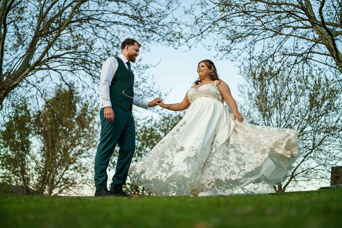 Bethany & Isaac’s Wedding at Sebel Pinnacle Valley Resort – Captured by All Saints Photography Albury | Sebel-Pinnacle-Valley-resort-Weddings-Bethany-Isaac-0044.jpg