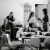Wedding Photography Portfolio | Sebel-Pinnacle-Valley-resort-Weddings-Bethany-Isaac-0008.jpg