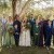 Wedding Photography Portfolio | Sebel-Pinnacle-Valley-resort-Weddings-Bethany-Isaac-0025.jpg