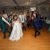 Wedding Photography Portfolio | Sebel-Pinnacle-Valley-resort-Weddings-Bethany-Isaac-0060.jpg