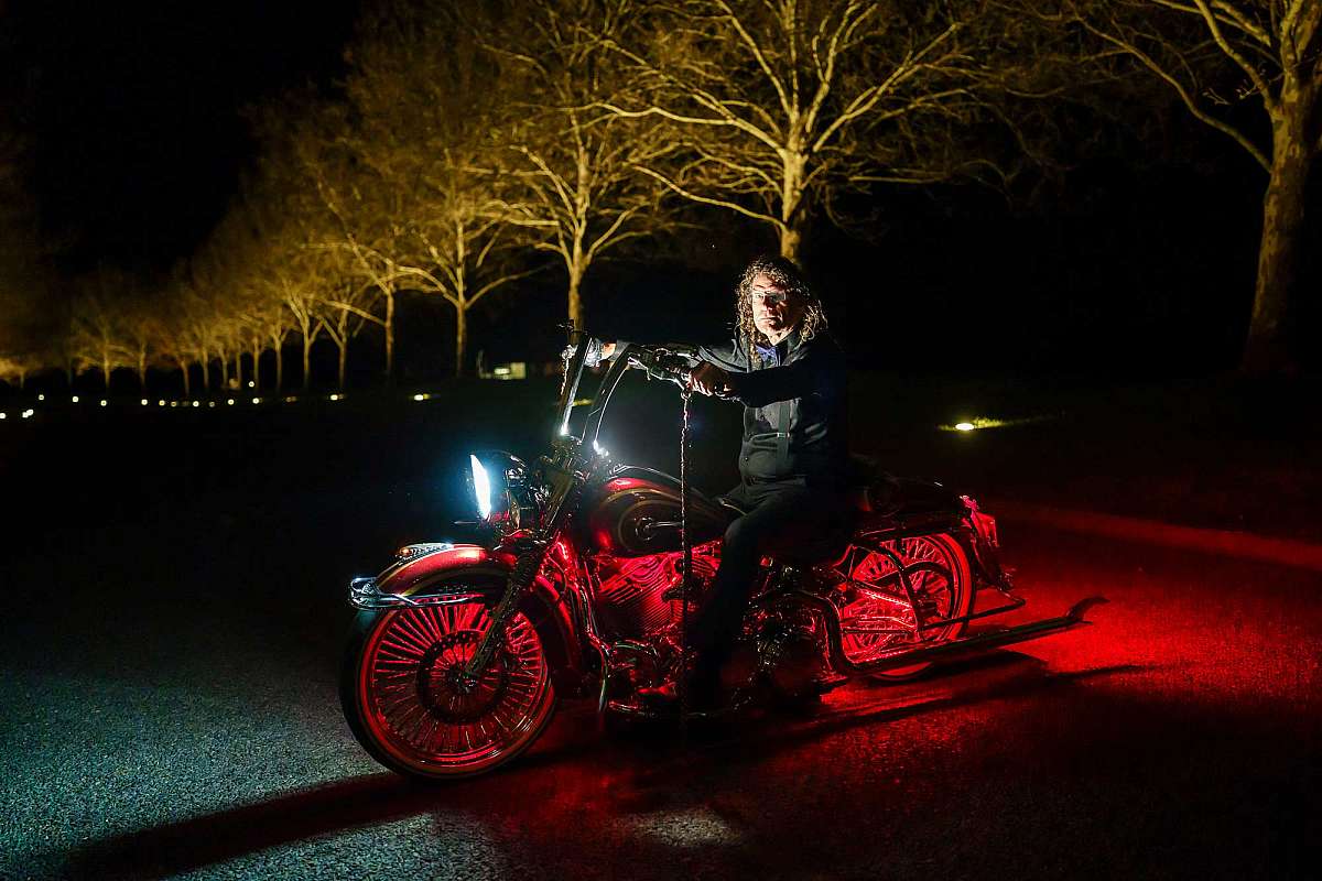 Albury Portrait  Pricing & Packages | All-Saints-Photography-Albury01239.jpg