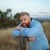 Albury Portrait Photographer Portfolio | 2025-11-24-CP-0086.jpg