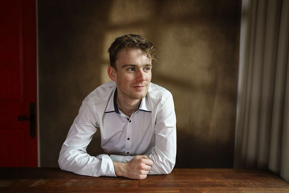 Albury Portrait Photographer Portfolio | 2025-11-30-CP-0032.jpg