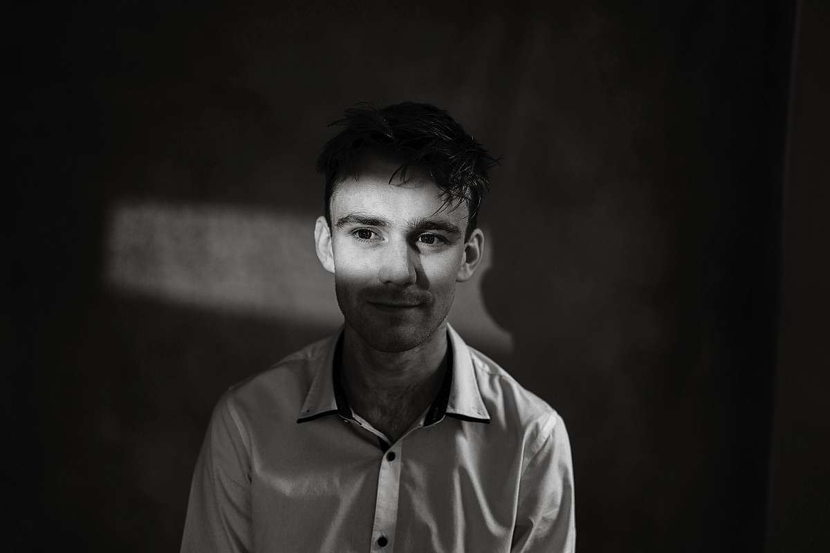 Albury Portrait Photographer Portfolio | 2025-11-30-CP-0057b.jpg