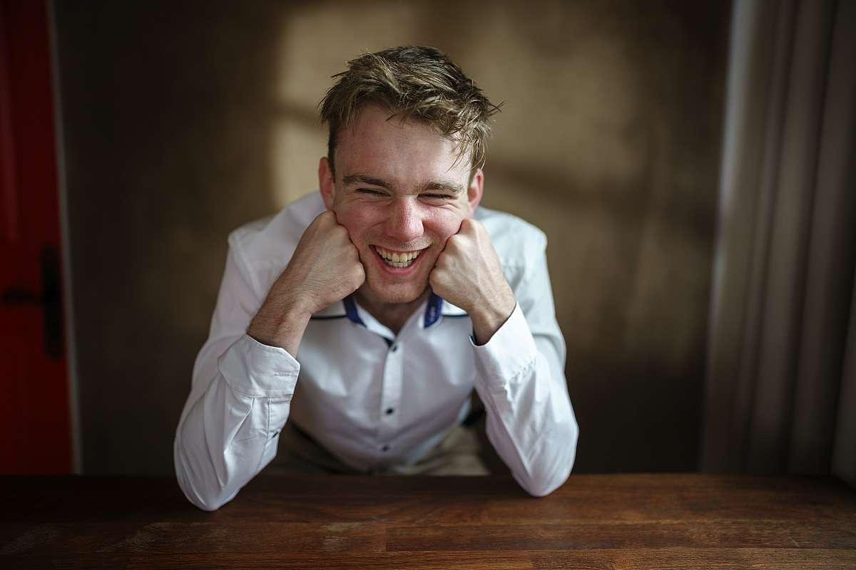 Albury Portrait Photographer Portfolio | 2025-11-30-CP-0042.jpg