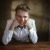Albury Portrait Photographer Portfolio | 2025-11-30-CP-0042.jpg