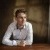 Albury Portrait Photographer Portfolio | 2025-11-30-CP-0032.jpg