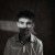 Albury Portrait Photographer Portfolio | 2025-11-30-CP-0057b.jpg