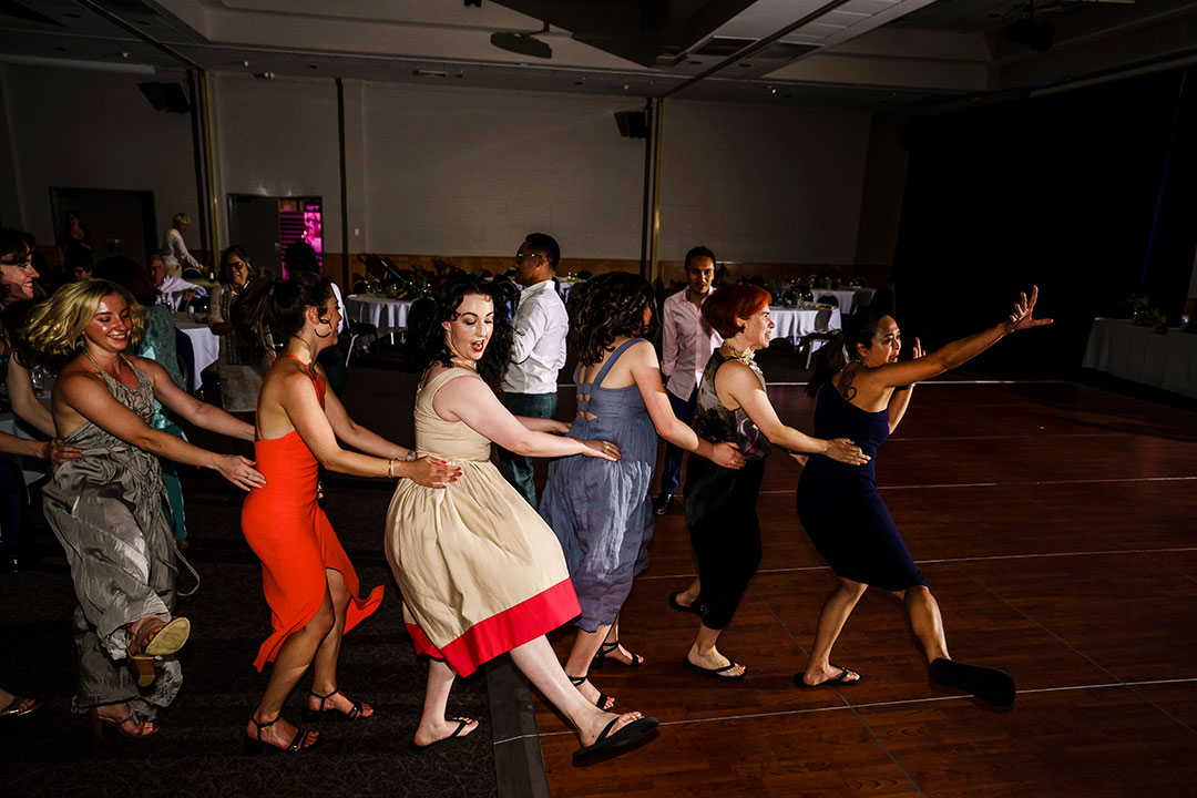 Kiz & Div’s Wedding at Adamshurst | Albury Wedding Photographers  | Adamshurst-Albury-Weddings-Kiv-Div-0043.jpg