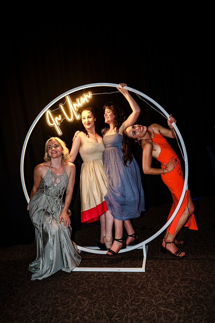 Kiz & Div’s Wedding at Adamshurst | Albury Wedding Photographers  | Adamshurst-Albury-Weddings-Kiv-Div-0044.jpg