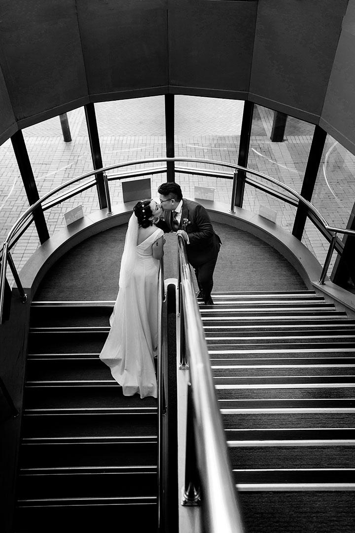 Kiz & Div’s Wedding at Adamshurst | Albury Wedding Photographers  | Adamshurst-Albury-Weddings-Kiv-Div-0035.jpg