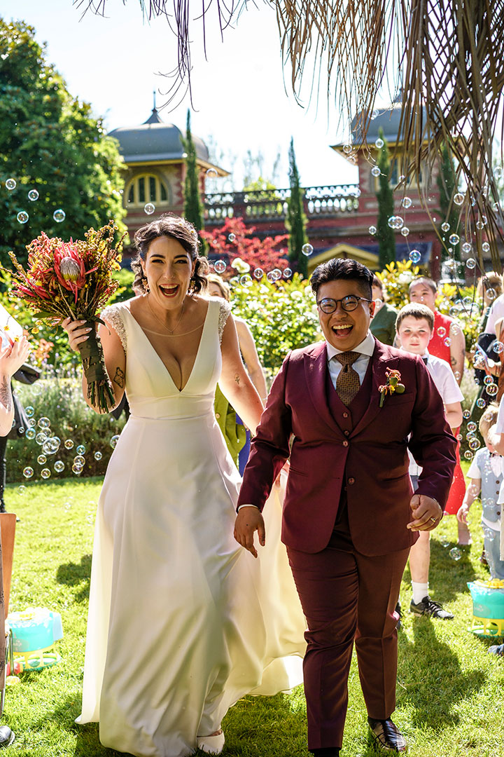 Kiz & Div’s Wedding at Adamshurst | Albury Wedding Photographers  | Adamshurst-Albury-Weddings-Kiv-Div-0028.jpg