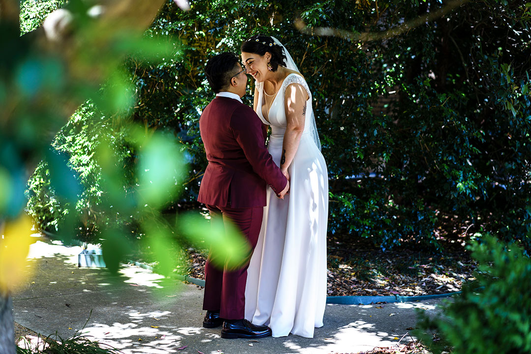 Kiz & Div’s Wedding at Adamshurst | Albury Wedding Photographers  | Adamshurst-Albury-Weddings-Kiv-Div-0013.jpg