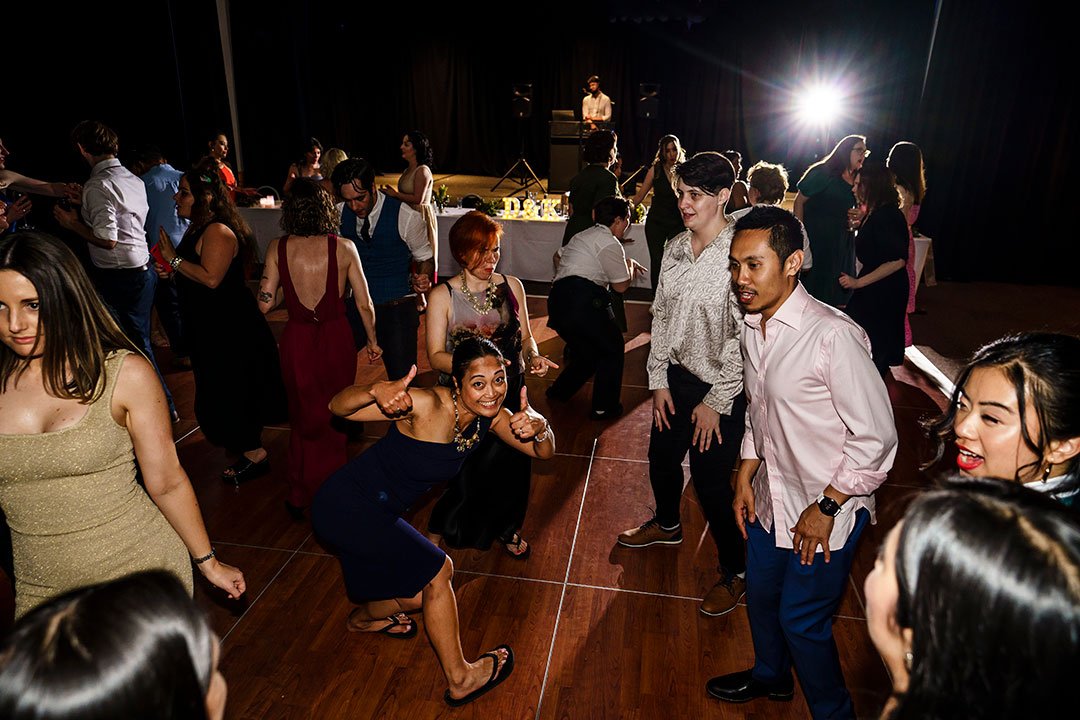 Kiz & Div’s Wedding at Adamshurst | Albury Wedding Photographers  | Adamshurst-Albury-Weddings-Kiv-Div-0045.jpg