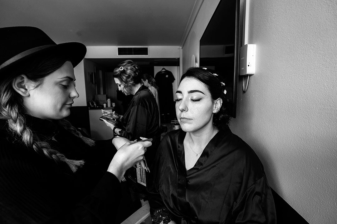 Kiz & Div’s Wedding at Adamshurst | Albury Wedding Photographers  | Adamshurst-Albury-Weddings-Kiv-Div-0001.jpg