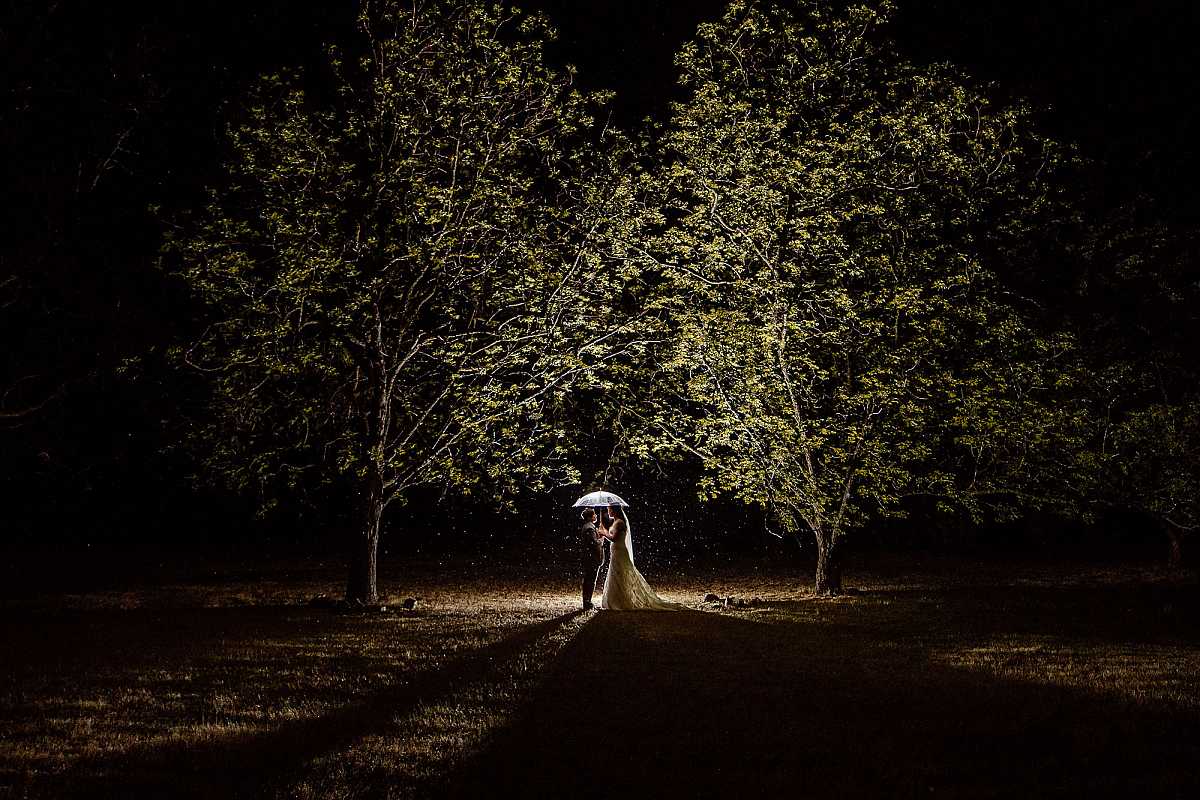 Wedding Photography Packages & Pricing (Simple, Transparent & Stress-Free) | All-Saints-Photography-Albury-01082.jpg