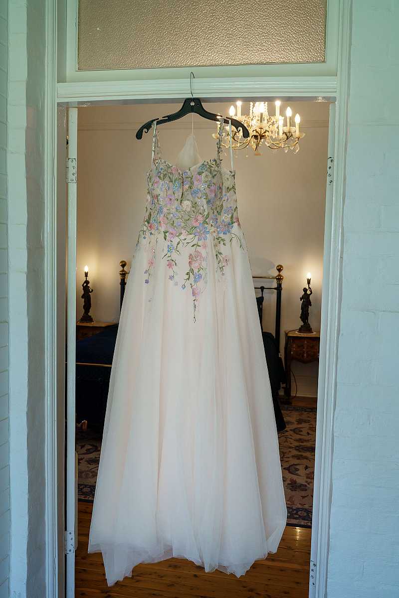 Justine & Adam's Wedding at Rawson Park Homestead | Wagga Wedding Photographers  | AllSaintsAlbury20260328001.jpg