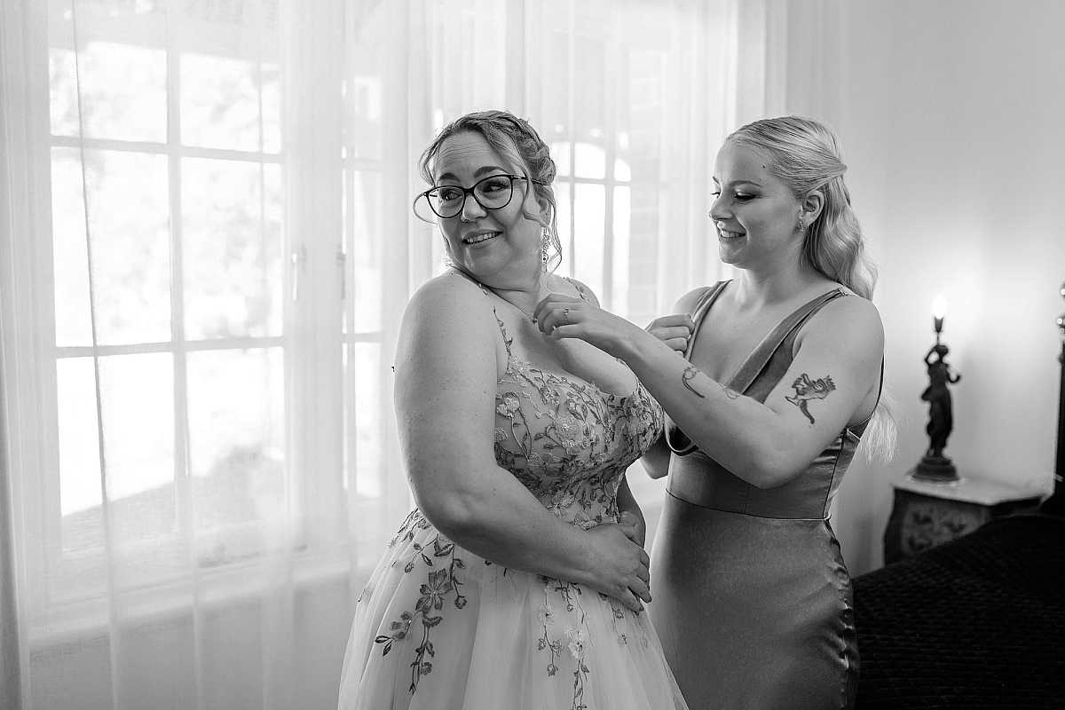 Justine & Adam's Wedding at Rawson Park Homestead | Wagga Wedding Photographers  | AllSaintsAlbury20260329001.jpg