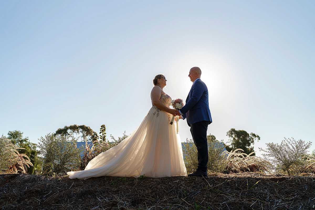 Justine & Adam's Wedding at Rawson Park Homestead | Wagga Wedding Photographers  | AllSaintsAlbury20260329007.jpg