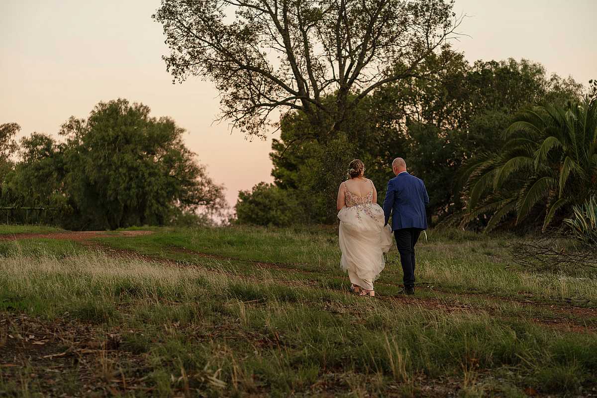Justine & Adam's Wedding at Rawson Park Homestead | Wagga Wedding Photographers  | AllSaintsAlbury20260329013.jpg