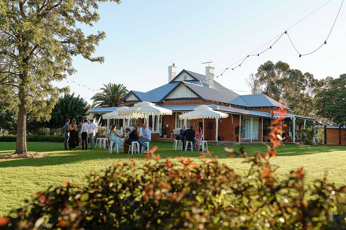 Justine & Adam's Wedding at Rawson Park Homestead | Wagga Wedding Photographers  | AllSaintsAlbury20260329009.jpg