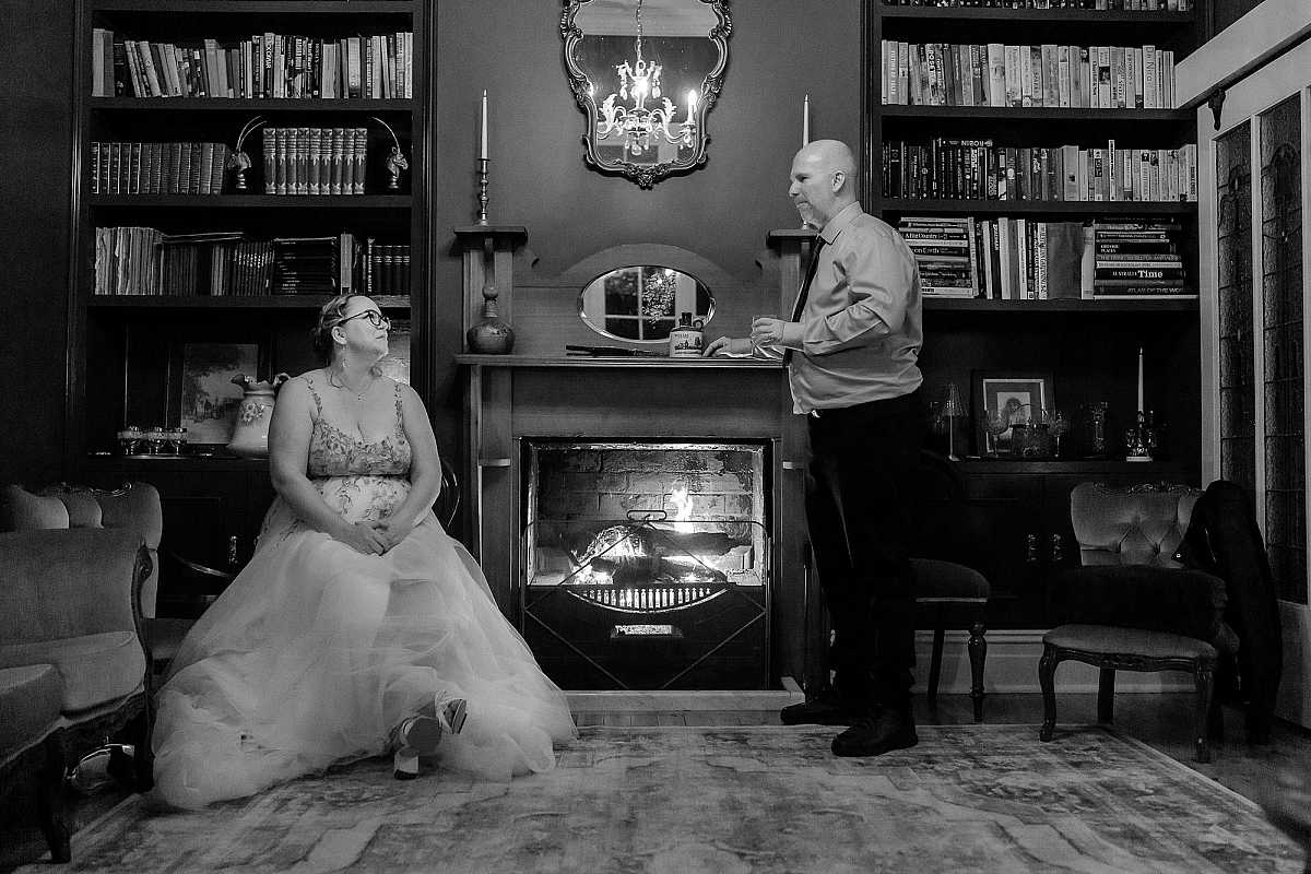 Justine & Adam's Wedding at Rawson Park Homestead | Wagga Wedding Photographers  | AllSaintsAlbury20260329015.jpg