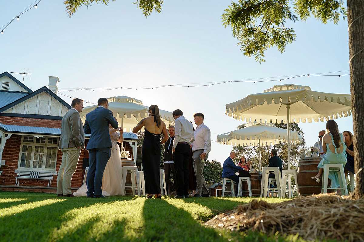 Justine & Adam's Wedding at Rawson Park Homestead | Wagga Wedding Photographers  | AllSaintsAlbury20260329008.jpg