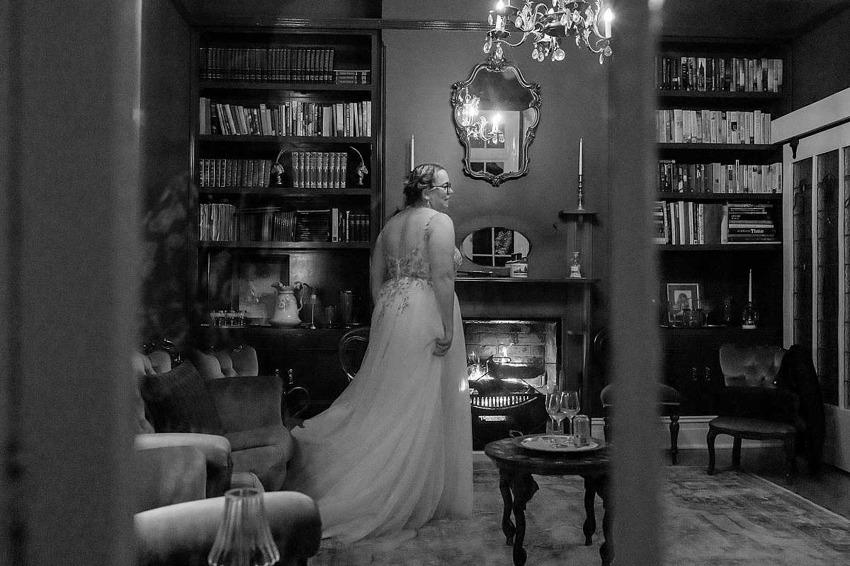 Justine & Adam's Wedding at Rawson Park Homestead | Wagga Wedding Photographers  | AllSaintsAlbury20260329014.jpg