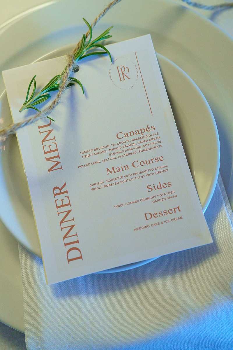 Justine & Adam's Wedding at Rawson Park Homestead | Wagga Wedding Photographers  | AllSaintsAlbury20260329013b.jpg