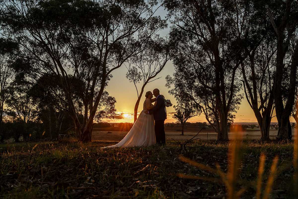 Justine & Adam's Wedding at Rawson Park Homestead | Wagga Wedding Photographers  | AllSaintsAlbury20260329012.jpg
