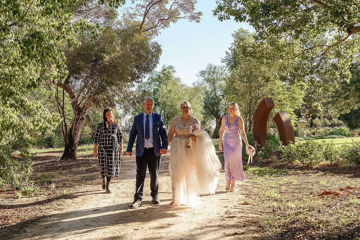 Justine & Adam's Wedding at Rawson Park Homestead | Wagga Wedding Photographers  | AllSaintsAlbury20260329005.jpg