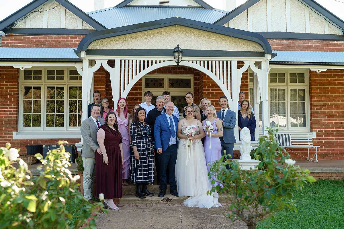 Justine & Adam's Wedding at Rawson Park Homestead | Wagga Wedding Photographers  | AllSaintsAlbury20260329004.jpg