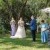 Justine & Adam's Wedding at Rawson Park Homestead | Wagga Wedding Photographers  | AllSaintsAlbury20260329002.jpg