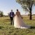 Justine & Adam's Wedding at Rawson Park Homestead | Wagga Wedding Photographers  | AllSaintsAlbury20260329006.jpg