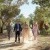 Justine & Adam's Wedding at Rawson Park Homestead | Wagga Wedding Photographers  | AllSaintsAlbury20260329005.jpg