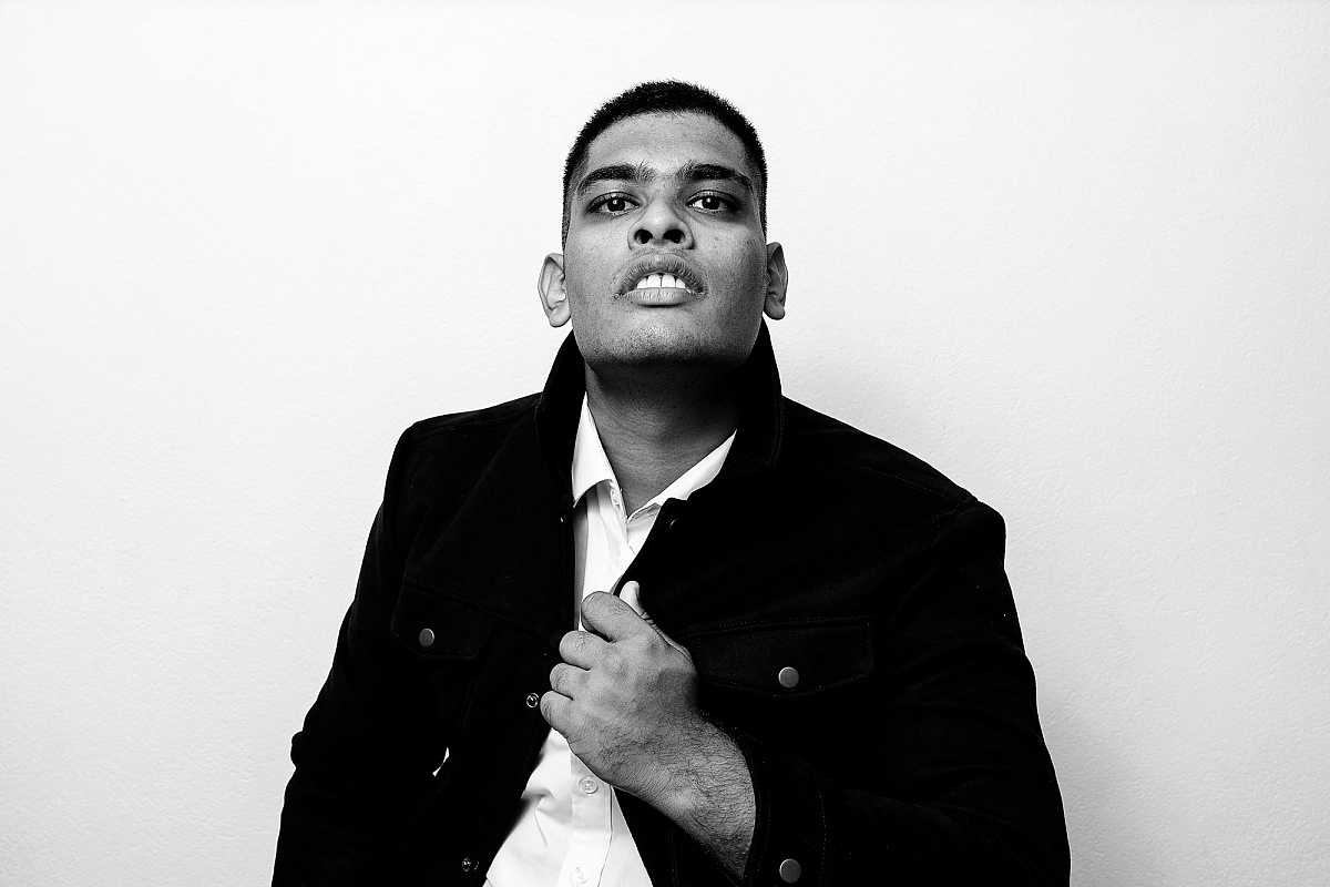 Albury Creative Portraits for Musicians, Actors and Dancers | allsaintsalbury2026063.jpg