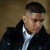 Albury Creative Portraits for Musicians, Actors and Dancers | allsaintsalbury2026064.jpg