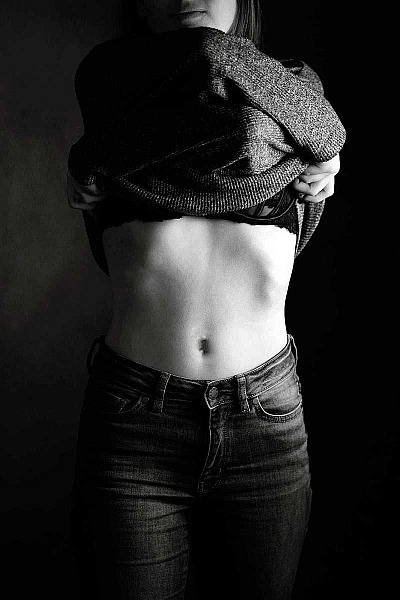 Albury Portrait  Pricing & Packages