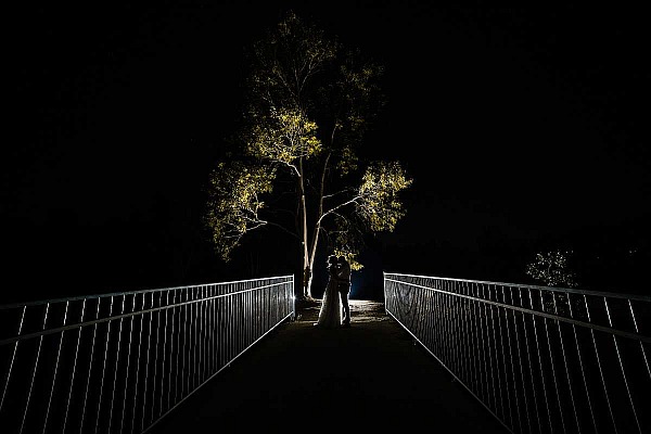 Wodonga